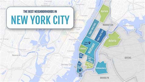 safe new york neighborhoods|Explore 10 of the Safest Neighborhoods in NYC .